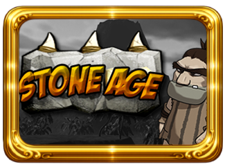 STONE AGE
