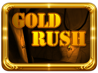 GOLD RUSH