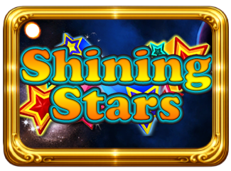 SHINING STAR