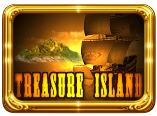 Treasure Island