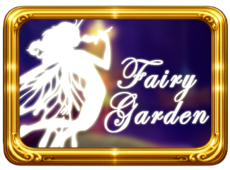 Fairy Garden