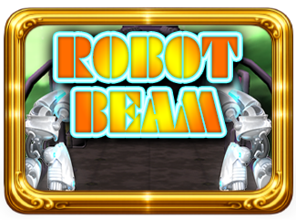 Robot Beam