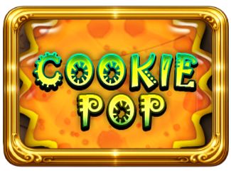 Cookie Pop