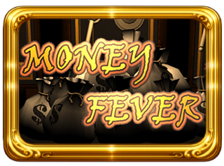Money Fever