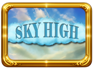 Sky High