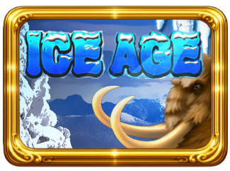 Ice Age