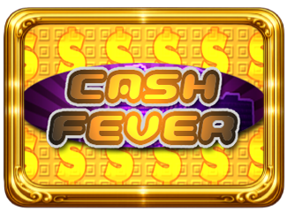 Cash Fever