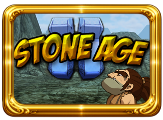 Stone Age 2