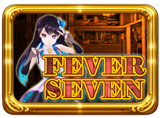 Fever Seven