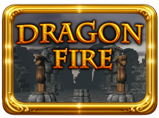Dragon Fire