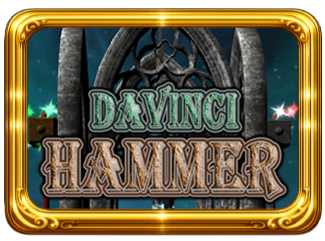 Davinci Hammer