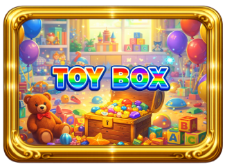 Toy Box