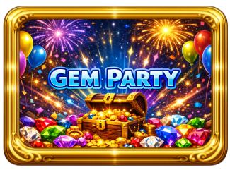 Gem Party