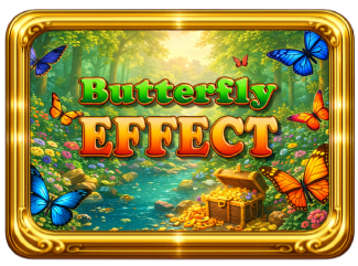 Butterfly Effect