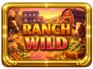 Ranch Wild