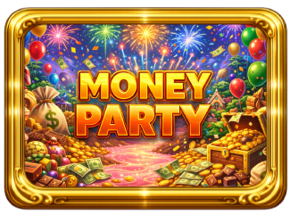 Money Party