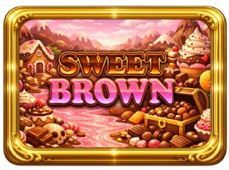 Sweet Brown